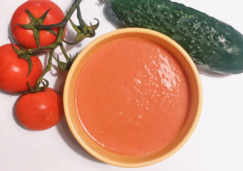 receta-gazpacho-sin-pan
